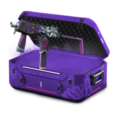 SMGBoyka