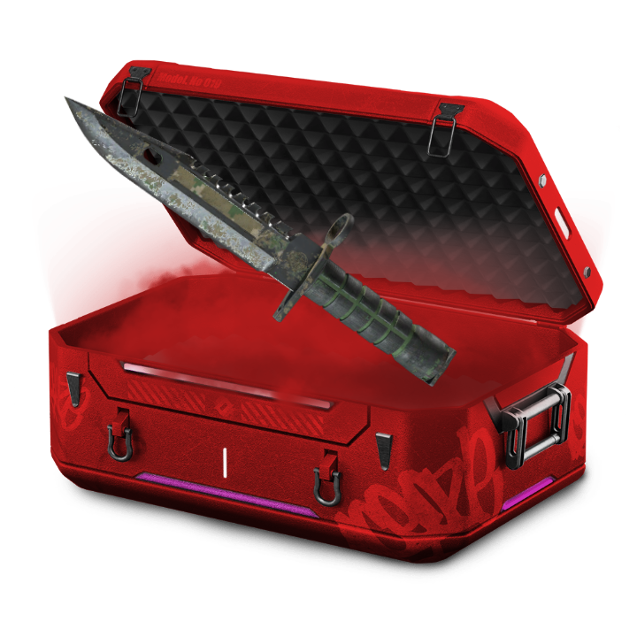 M999