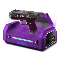 diddy case 5%