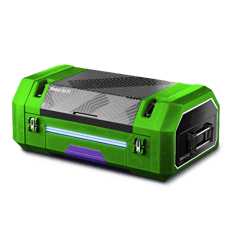 SWAG_CRAFT