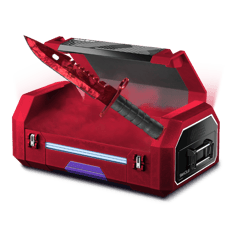 1% Ruby