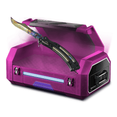 EZ XP AND COINS