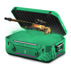 AWP FARM 70%MB