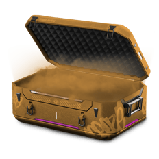 70% Dragon Lore ｡◕‿◕｡