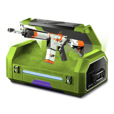 Reingehalten_%5