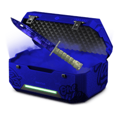 3107/40% blue