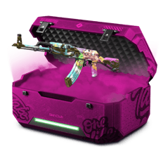 Spokkys 15zv% MOnster