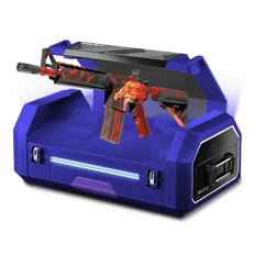 bysTaXx