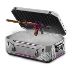 2vs2 NO LOSS