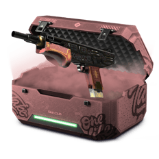 NO PAIN JUST GAIN➡️(85%)