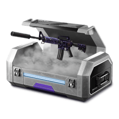 TZUMOS CASE