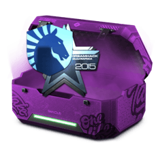 stickerPOP
