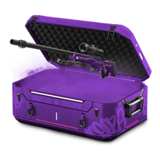 BIG PURP