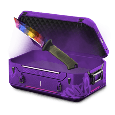 Cheaper Prisma 2