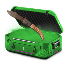 /GreenSomething