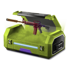 3%Fade Sparkles won't use