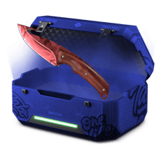 15% red k&g combo <3