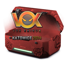 150k katowice