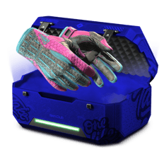 0.1 BuSLon SXXTY