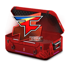 FaZe FANS