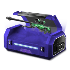 13% Profit Tester