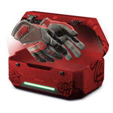 Glove Farm