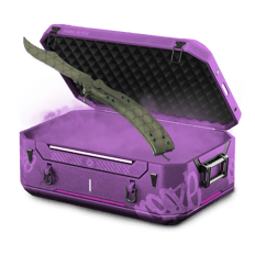 15% PROFIT BUTTERFLY