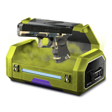 75%profit , EXP