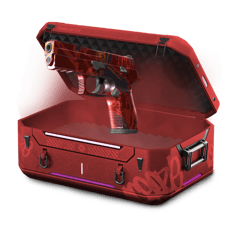 35 cent case 9% 5$