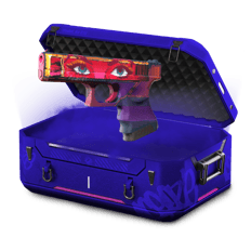 5050 double farm xp