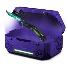 GAMMA WISH V1