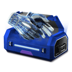 10% case