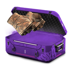 l0rdT2 Mini