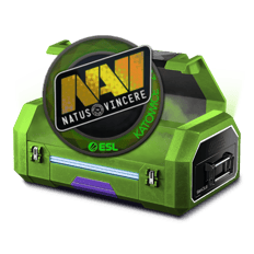 Navi_Kato_2019