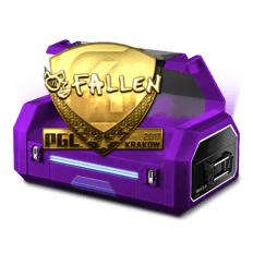 farm scale 84