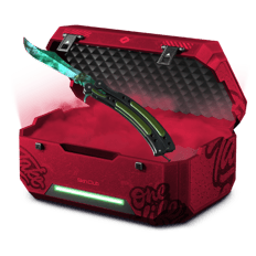 ⭐ Premium Gamma Doppler