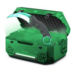 10% Gamma Doppler Phase 2