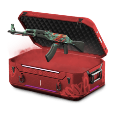 1º ASIR (T spawn)