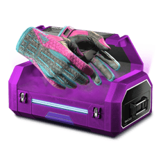 0.001 Vice