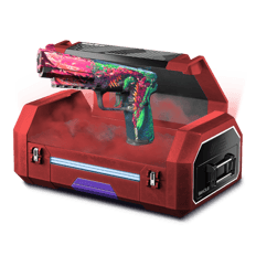 Hyper Beast cheap