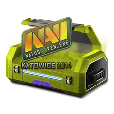 SUPER NAVINATION