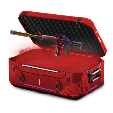 Farm Red