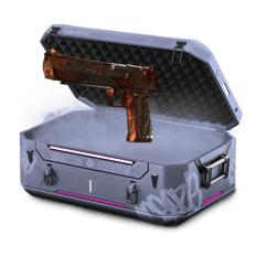 0.6 Hot with 50 return
