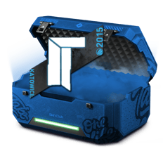 TaDx15%