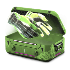 The Ultimate Box