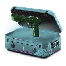 Storebob - 7% Restricted