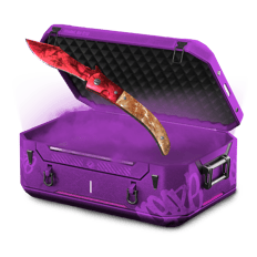 knife300