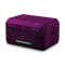 xp farm + knife