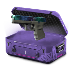 peakloadout2.0