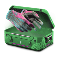 0.35$ vice gloves